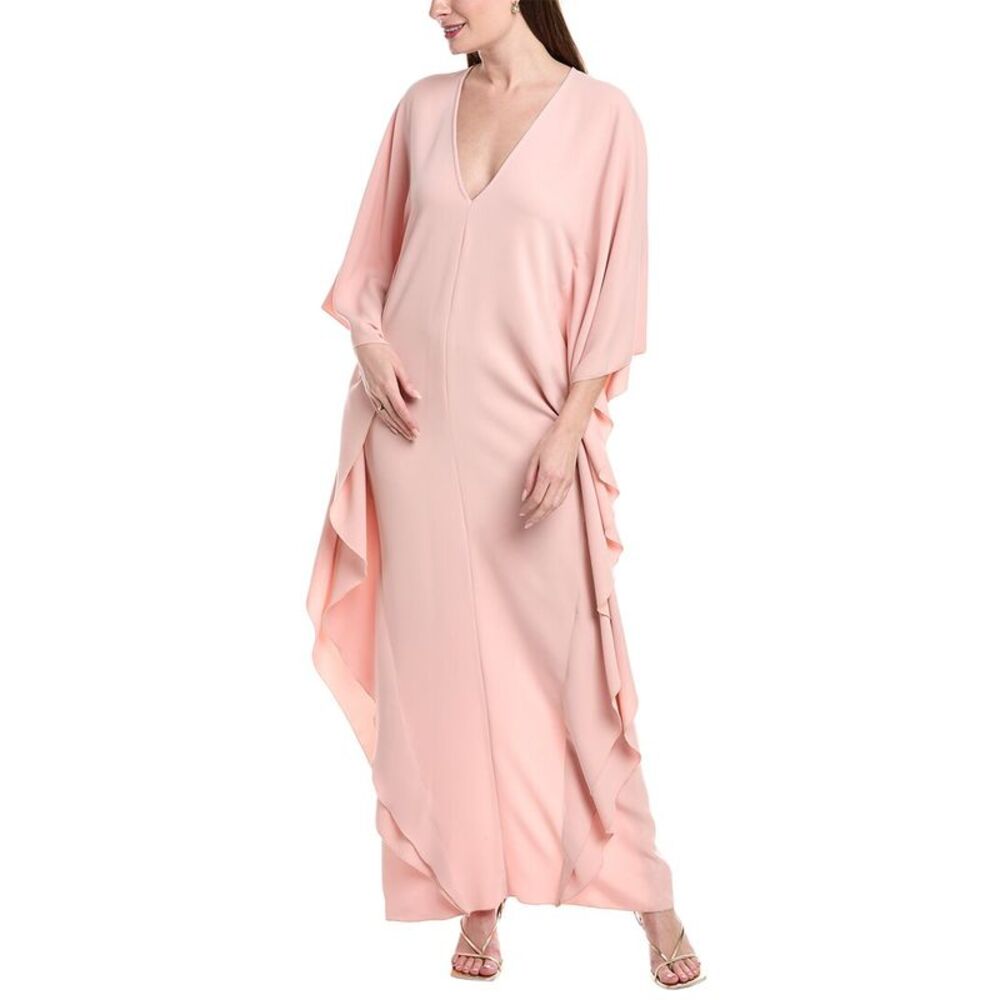 Issue New York Womens  Gown